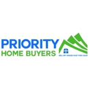 Priority Home Buyers | Sell My House Fast for Cash Pasadena - Real Estate Buyer Brokers