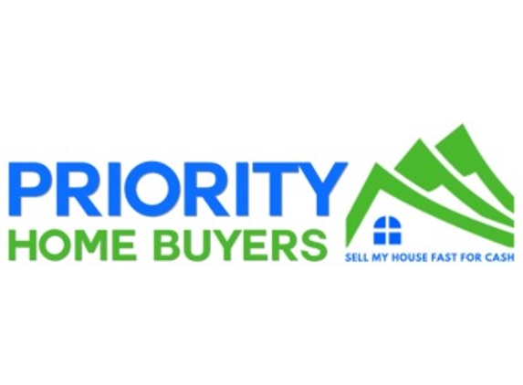 Priority Home Buyers | Sell My House Fast for Cash North Las Vegas | We Buy Houses - North Las Vegas, NV