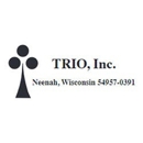 Trio, Inc. - Furnaces-Heating