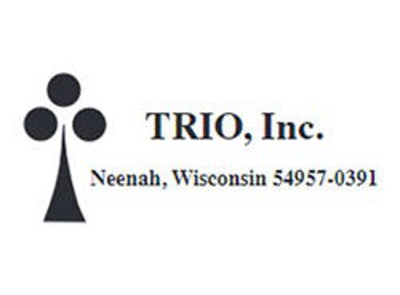 Trio, Inc. - Neenah, WI