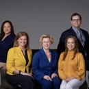 Ackman Clark Wealth Management - Financial Services