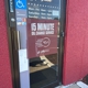 Jiffy Lube Oil Change