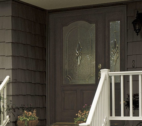 Chapman Windows, Doors & Siding - West Chester, PA