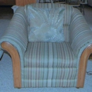 Davis Furniture Restoration Center - Upholsterers