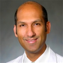 Akhtar, Rizwan S, MD - Physicians & Surgeons