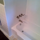 Mr. Resurface - Bathtubs & Sinks-Repair & Refinish