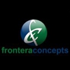 Frontera Concepts gallery