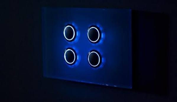 MOD Electrical - Geelong, VIC