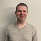 Kenneth Daniel Koffer, Counselor