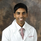 Naveen Bellam, MD, MPH