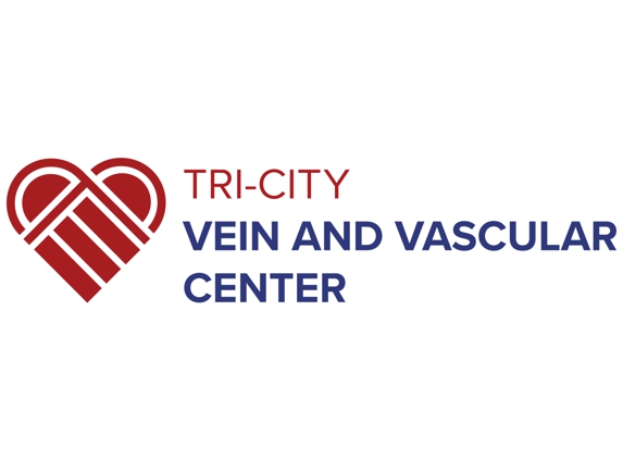 Tri-City Vein & Vascular - Mesa, AZ