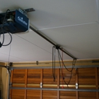 Master Garage Door Repair Service