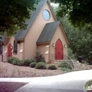 Saint Michael's Anglican Church - Anglican Churches