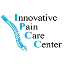 Innovative Pain Care Center - Medical Centers