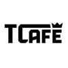 T Café gallery