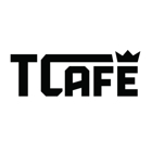 T Café