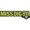 Miss Dig gallery