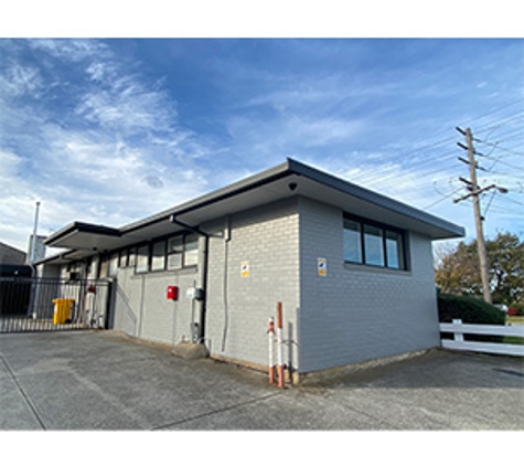 Tip Top Painting Group - Clyde, VIC
