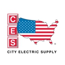City Electric Supply Pasadena CA - Electric Equipment & Supplies