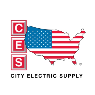 City Electric Supply Greer - Greer, SC