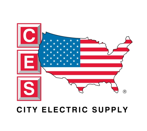 City Electric Supply Farmers Branch - Farmers Branch, TX