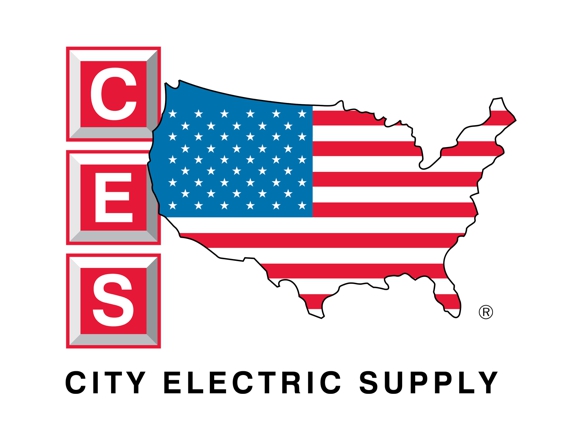 City Electric Supply Fredericksburg - Fredericksburg, VA