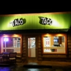 Taco Taco gallery