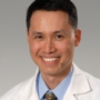 Chung Pham, MD