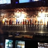 World of Beer - Westchase gallery