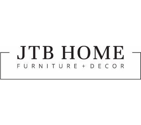 JTB Home Furniture + Decor - Buffalo, MN