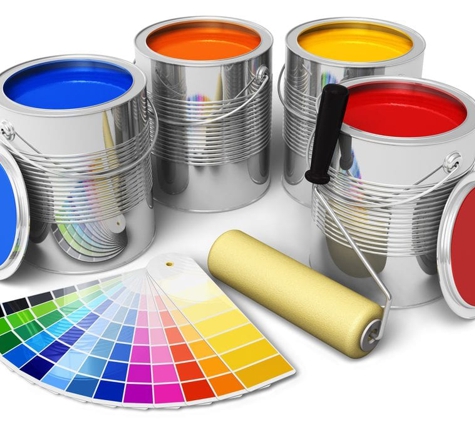 Brilliance Painting Services - Gordonvale, QLD