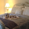 Inn at Yadkin Creek - CLOSED gallery