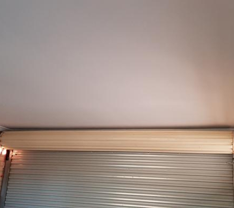 Dynamic Painting & Decorating - Calala, NSW