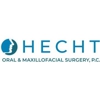 Currie & Hecht Oral & Maxillofacial Surgeons gallery