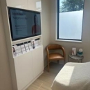 Lo, Regencen, MD - Physicians & Surgeons
