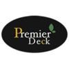 Premier Deck gallery