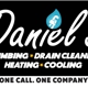 Daniel's Plumbing and Air Conditioning