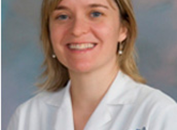 Susan H Wootton , MD - Houston, TX