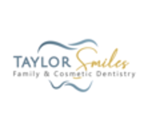 Taylor Smiles Family & Cosmetic Dentistry - Taylor, MI