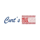 Curt's Heating & Cooling - Heating, Ventilating & Air Conditioning Engineers