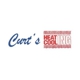 Curt's Heating & Cooling