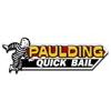 Paulding Quick Bail gallery