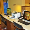 Holiday Inn Express Defuniak Springs by IHG gallery