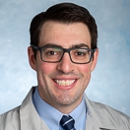 Ryan Kooperman, D.O. - Physicians & Surgeons