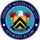 Joseph P McClelland - Attorneys