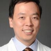 Robert K. Lin, MD gallery