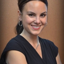 Amy Elise Hughes, DDS - Dentists