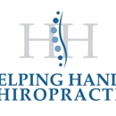 Helping Hands Chiropractic, PA - Chiropractors & Chiropractic Services