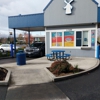 Dutch Bros Coffee gallery