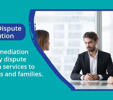 Centacare NQ. We Offer Mediation And Family Dispute Resolution Services To Individuals And Families